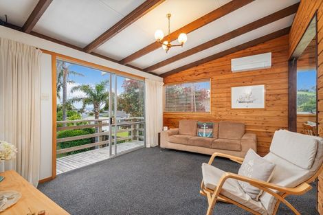 Photo of property in 54 Oyster Drive, Cooks Beach, Whitianga, 3591