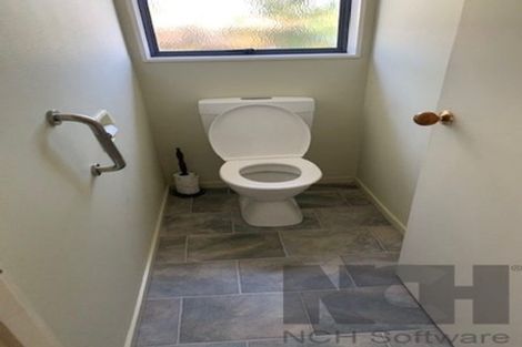 Photo of property in 169 Taradale Road, Pirimai, Napier, 4112