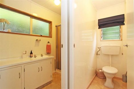 Photo of property in 39a Poynters Crescent, Stepneyville, Nelson, 7010