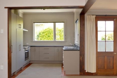 Photo of property in 29 Melbourne Street, Windsor, Invercargill, 9810