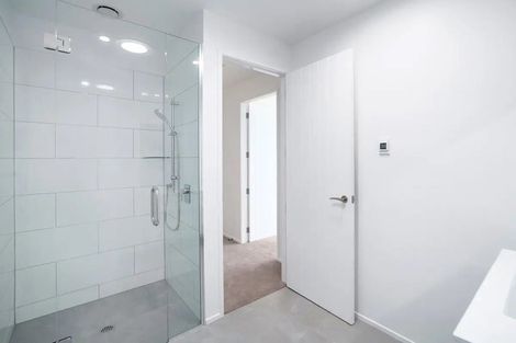 Photo of property in 41 Driving Range Road, Solway, Masterton, 5810