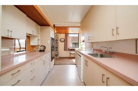 Photo of property in 52 Orwell Crescent, Newfield, Invercargill, 9812