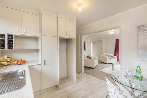 Photo of property in 1/6 Pencarrow Avenue, Mount Eden, Auckland, 1024