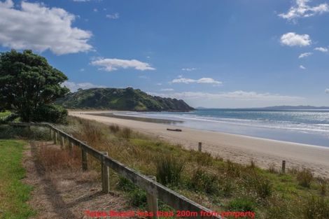 Photo of property in 42 Adamson Road, Taipa, 0420