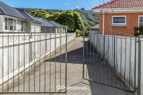 Photo of property in 23a Hudson Avenue, Ebdentown, Upper Hutt, 5018
