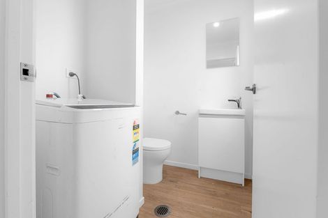 Photo of property in 12/1 Vialou Street, Hamilton Central, Hamilton, 3204