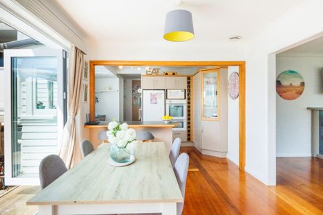 Photo of property in 59 West Street, Feilding, 4702