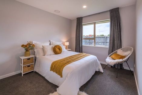 Photo of property in 2 Reserve Lane, Prebbleton, 7604