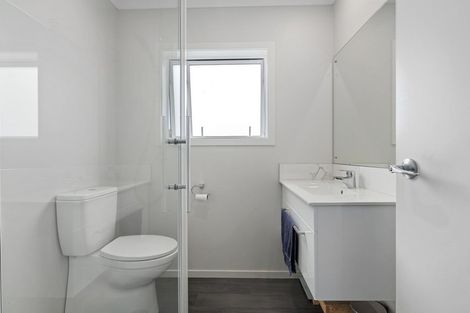 Photo of property in 10 Cellar Close, Te Kauwhata, 3782