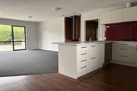 Photo of property in 73 Kowhai Avenue, Rangiora, 7400