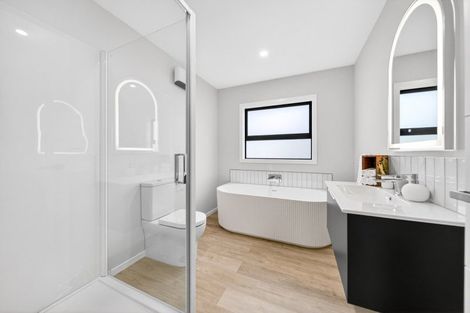 Photo of property in 32 Syrah Lane, Martinborough, 5711