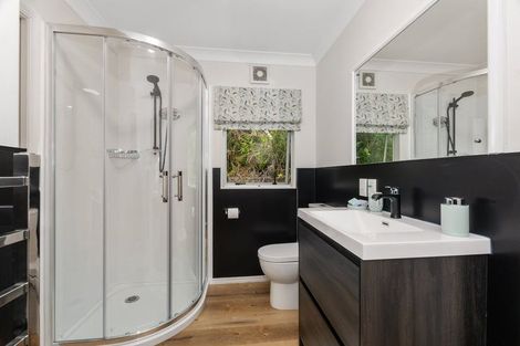 Photo of property in 16/58 School Road, Paihia, 0200