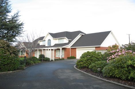 Photo of property in 15 Stoneleigh Lane, Waikiwi, Invercargill, 9810