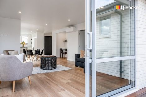 Photo of property in 48a Tedder Street, Saint Kilda, Dunedin, 9012