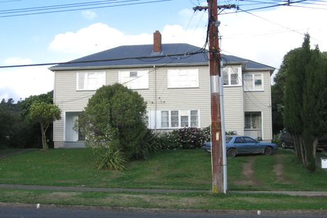 Photo of property in 86 Molesworth Street, Taita, Lower Hutt, 5011