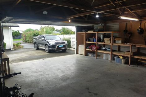 Photo of property in 4 Princes Street, Waihi, 3610