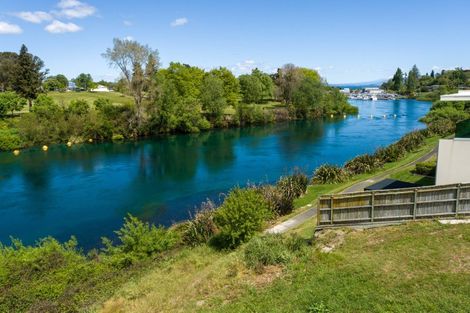 Photo of property in 2 Norman Smith Street, Nukuhau, Taupo, 3330