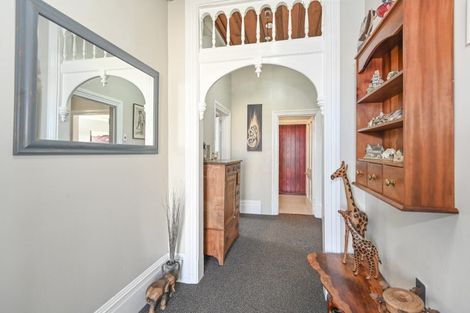 Photo of property in 601 Williams Street, Mahora, Hastings, 4120