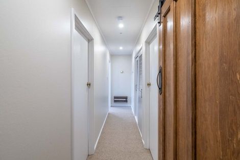 Photo of property in 118 Stirrat Street, Kingswell, Invercargill, 9812