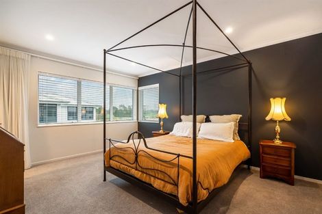 Photo of property in 16 Boyes Avenue, Whenuapai, Auckland, 0618