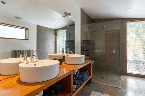 Photo of property in 40b Aranui Road, Mapua, 7005