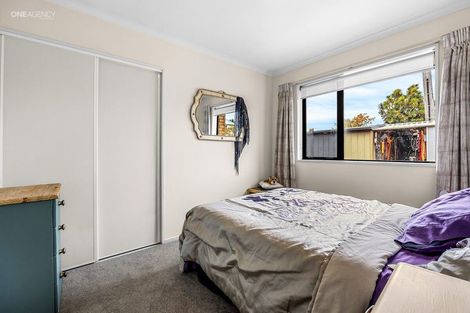 Photo of property in 164 Main Street, Oxford, 7430