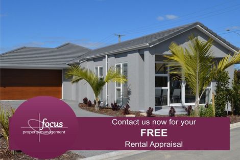 Photo of property in 1131 Cameron Road, Gate Pa, Tauranga, 3112