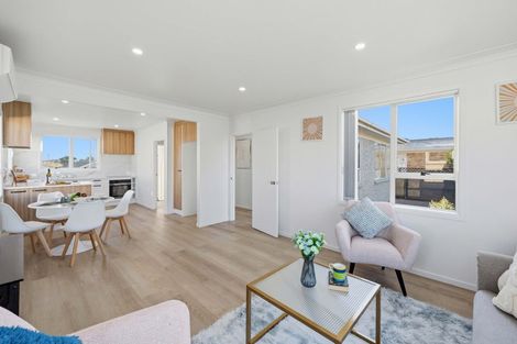 Photo of property in 12 Boon Street, Manurewa, Auckland, 2102
