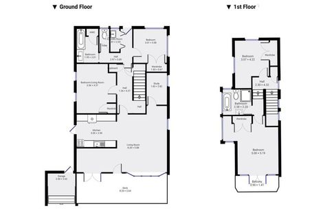 Photo of property in 69 Muritai Road, Eastbourne, Lower Hutt, 5013