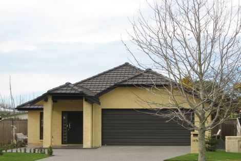 Photo of property in 147 Main Rd Clive, Clive, 4102