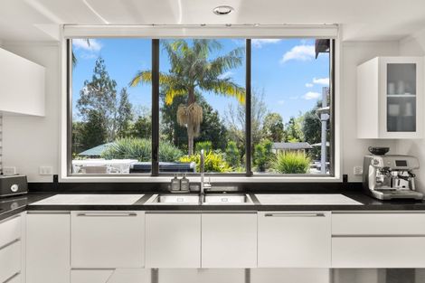 Photo of property in 114 Waipapa Road, Kerikeri, 0230