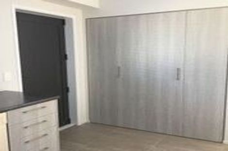 Photo of property in 2/116 Elizabeth Street, Riccarton, Christchurch, 8041