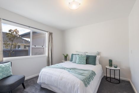 Photo of property in 71 Kellys Road, Mairehau, Christchurch, 8052