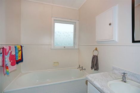 Photo of property in 24 Mason Avenue, Pukekohe, 2120