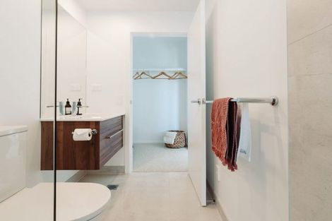 Photo of property in 26 Constellation Way, Papamoa Beach, Papamoa, 3118