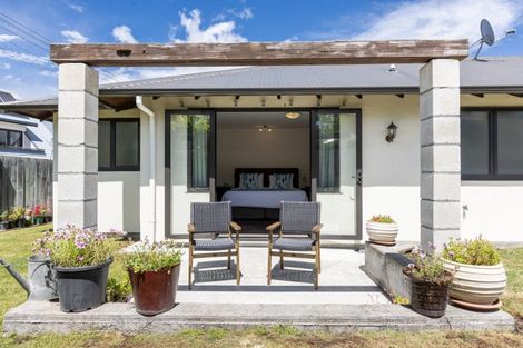 Photo of property in 79c Joll Road, Havelock North, 4130