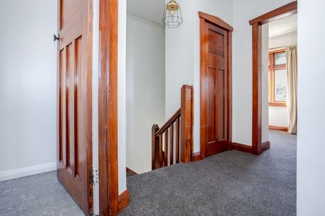 Photo of property in 2a King Street, Dannevirke, 4930