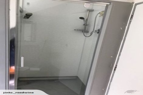 Photo of property in 27 Elizabeth Avenue, Te Awamutu, 3800