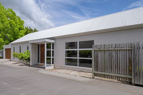 Photo of property in 164 Middle Renwick Road, Springlands, Blenheim, 7201