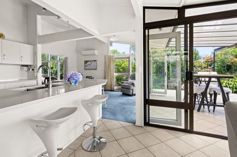 Photo of property in 717 York Street, Mahora, Hastings, 4120