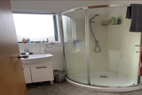 Photo of property in 23a Pine Road, Orewa, 0931