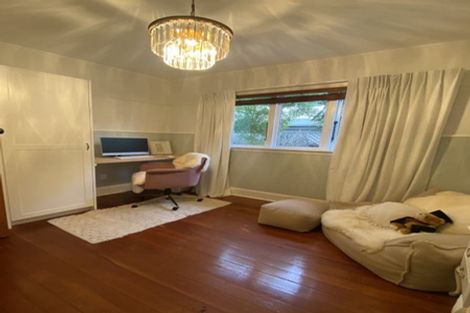 Photo of property in 12 Packe Street, Edgeware, Christchurch, 8013