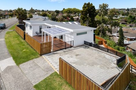 Photo of property in 140 Levers Road, Matua, Tauranga, 3110