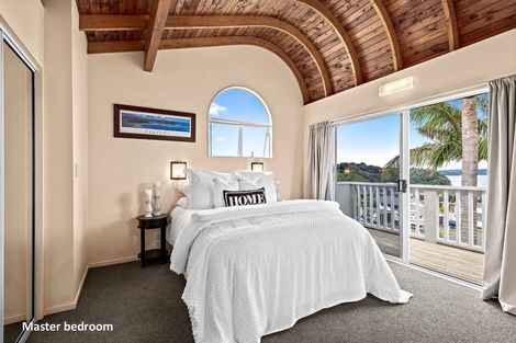 Photo of property in 20 Merehai Place, Snells Beach, 0920