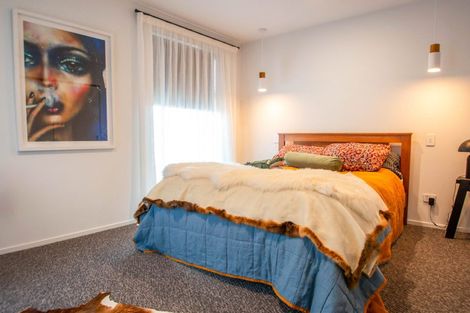 Photo of property in 108 Kononi Road, Kononi, Lawrence, 9591