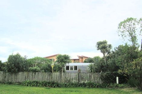Photo of property in 33 Ferguson Street, Bay View, Napier, 4104