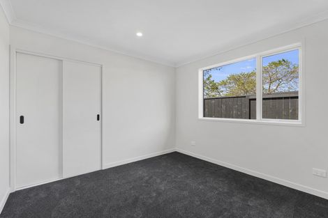 Photo of property in 1b Kilbride Road, Matamata, 3400