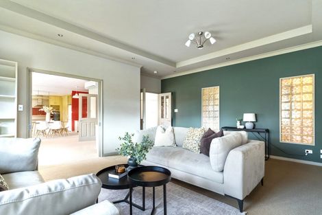 Photo of property in 12 Windsor Court, Rangiora, 7400