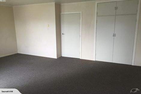 Photo of property in 21 Walker Terrace, Dinsdale, Hamilton, 3204