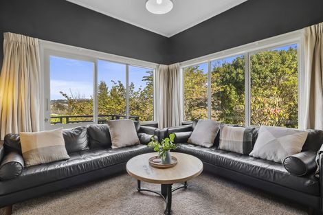 Photo of property in 60 Islington Street, North East Valley, Dunedin, 9010